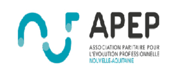 APEP Nouvelle-Aquitaine