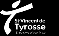 Mairie Tyrosse